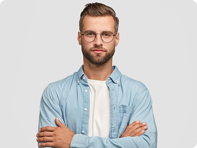 Analista finanziario di Scudalia